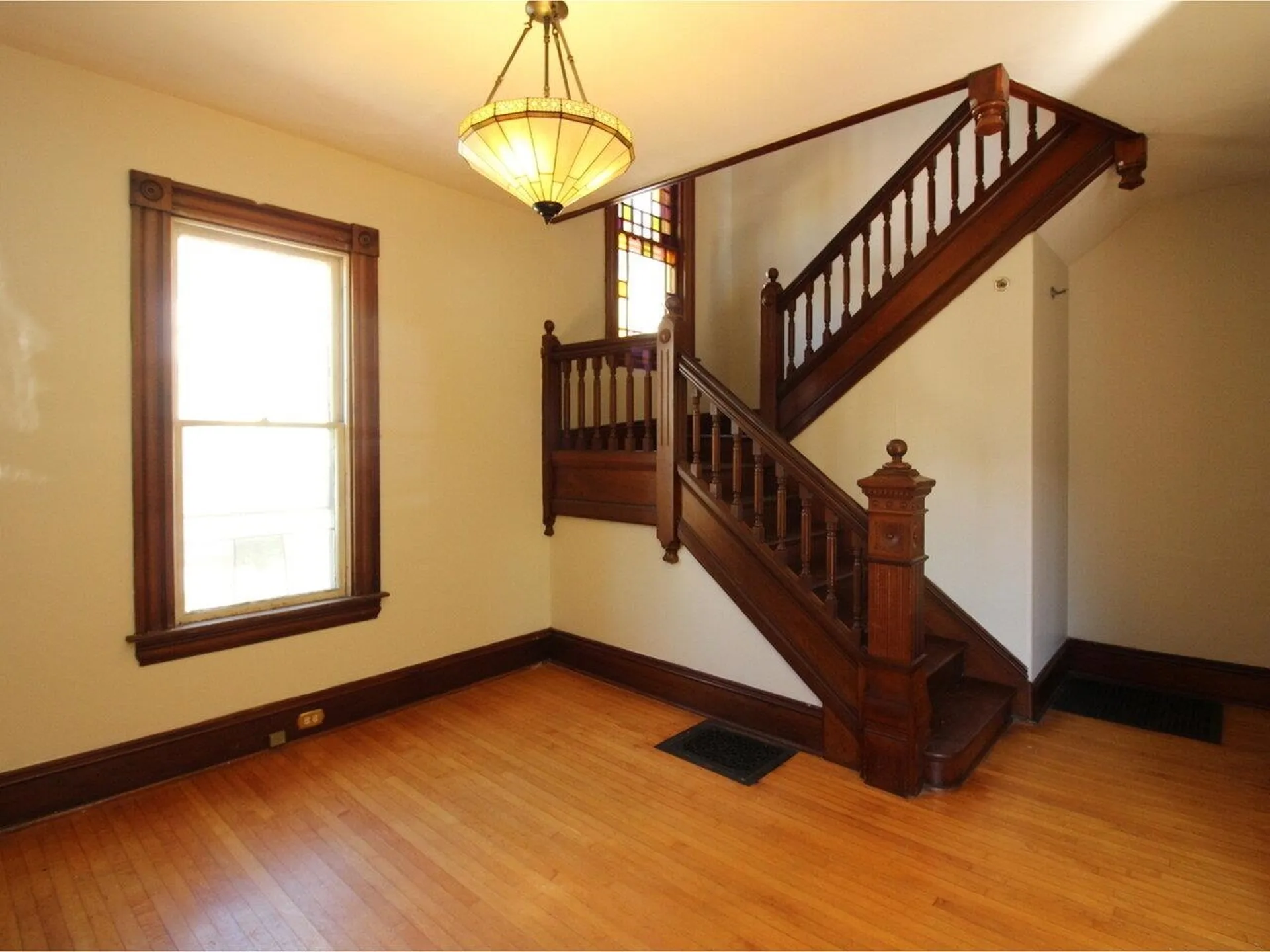 38 North Winooski Avenue Burlington VT 05401