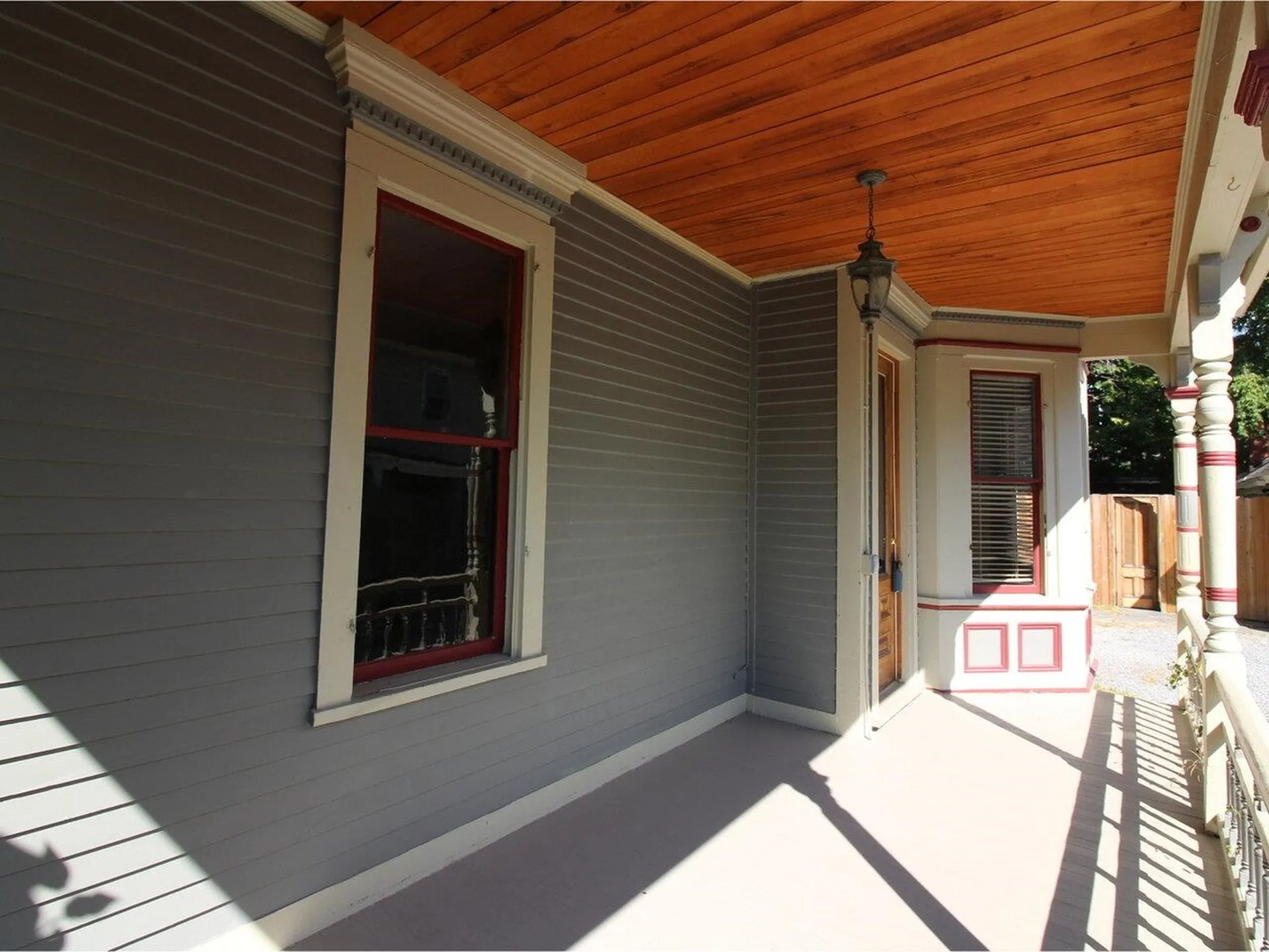 38 North Winooski Avenue Burlington VT 05401