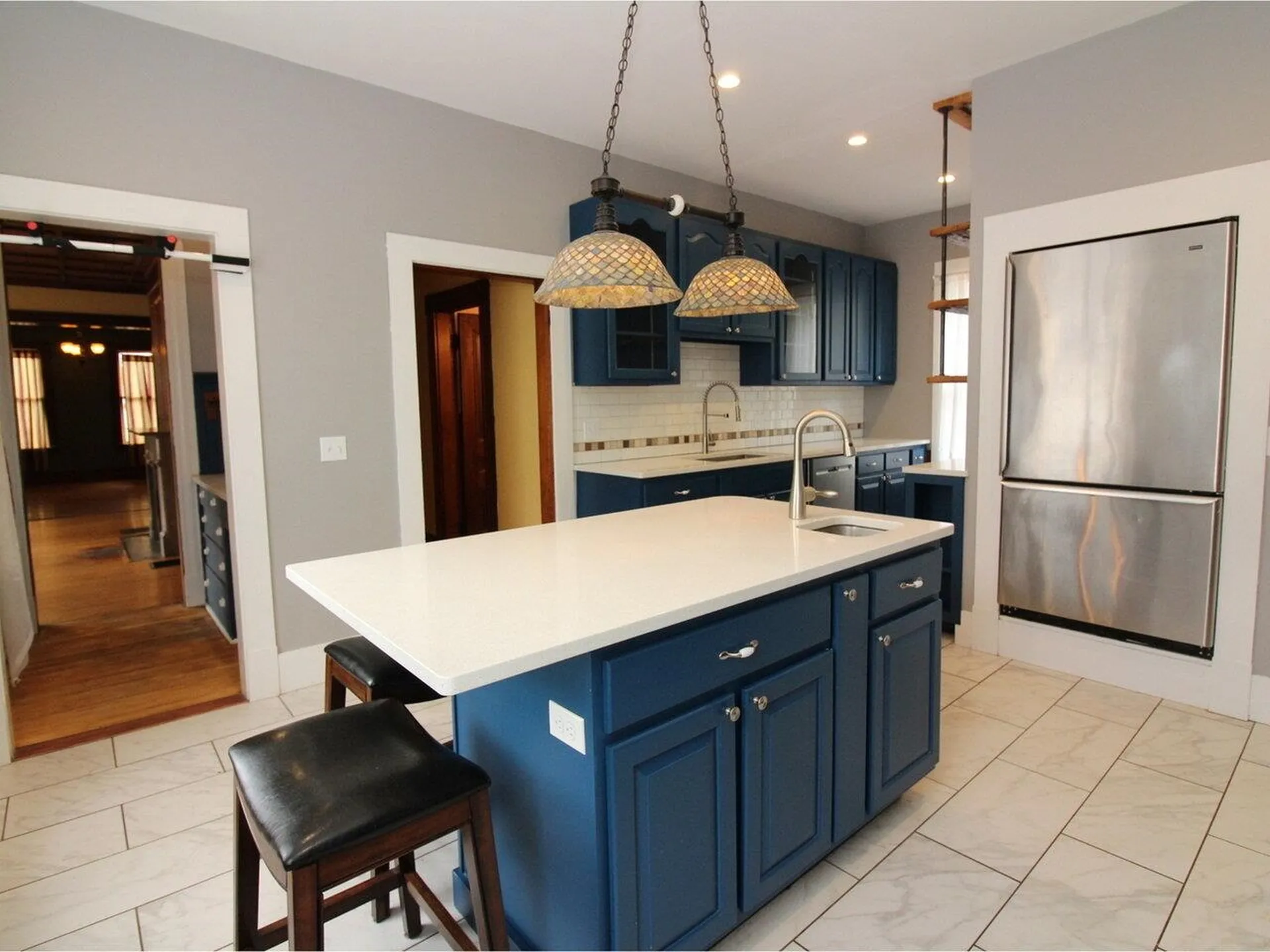38 North Winooski Avenue Burlington VT 05401