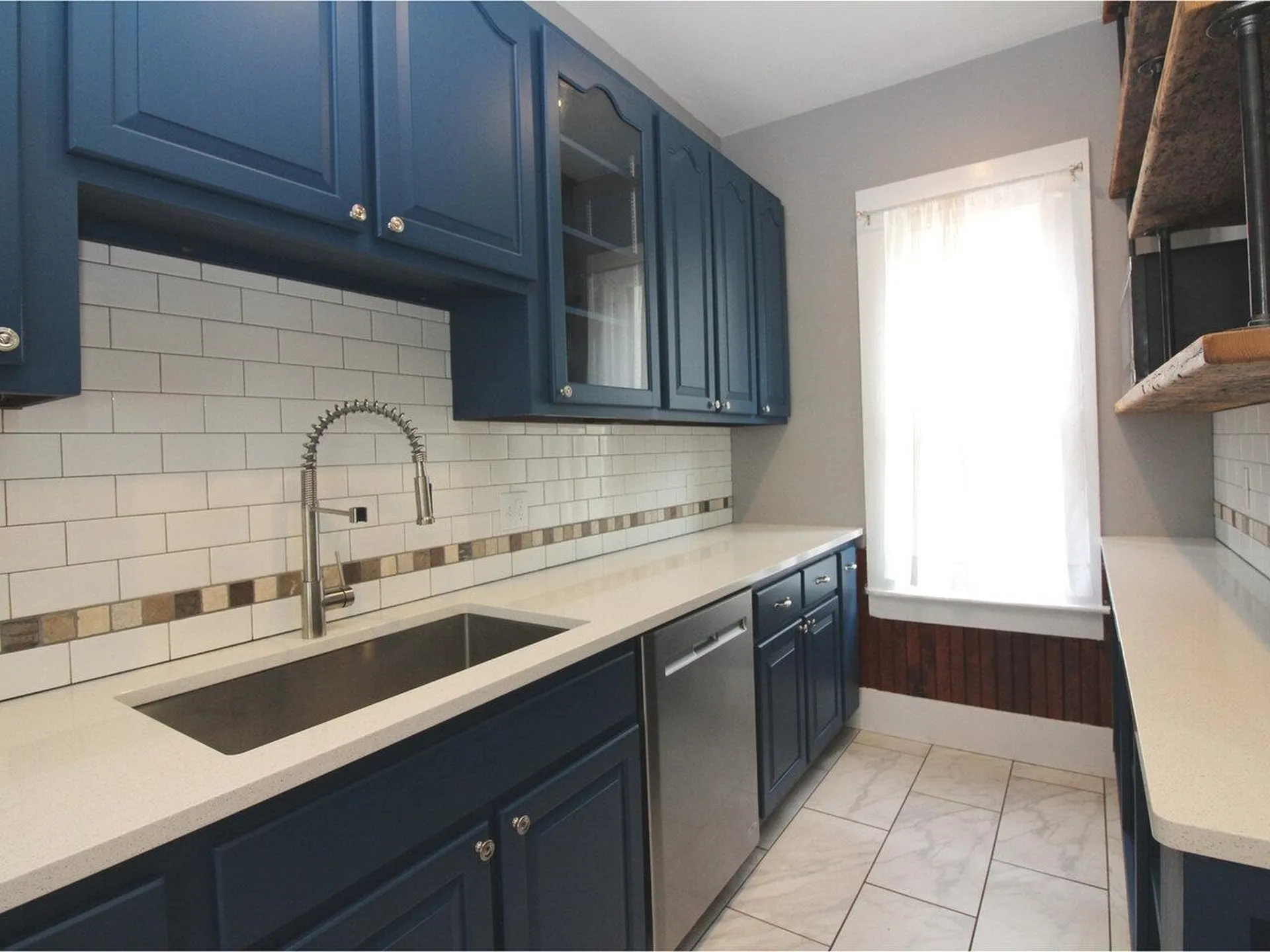 38 North Winooski Avenue Burlington VT 05401