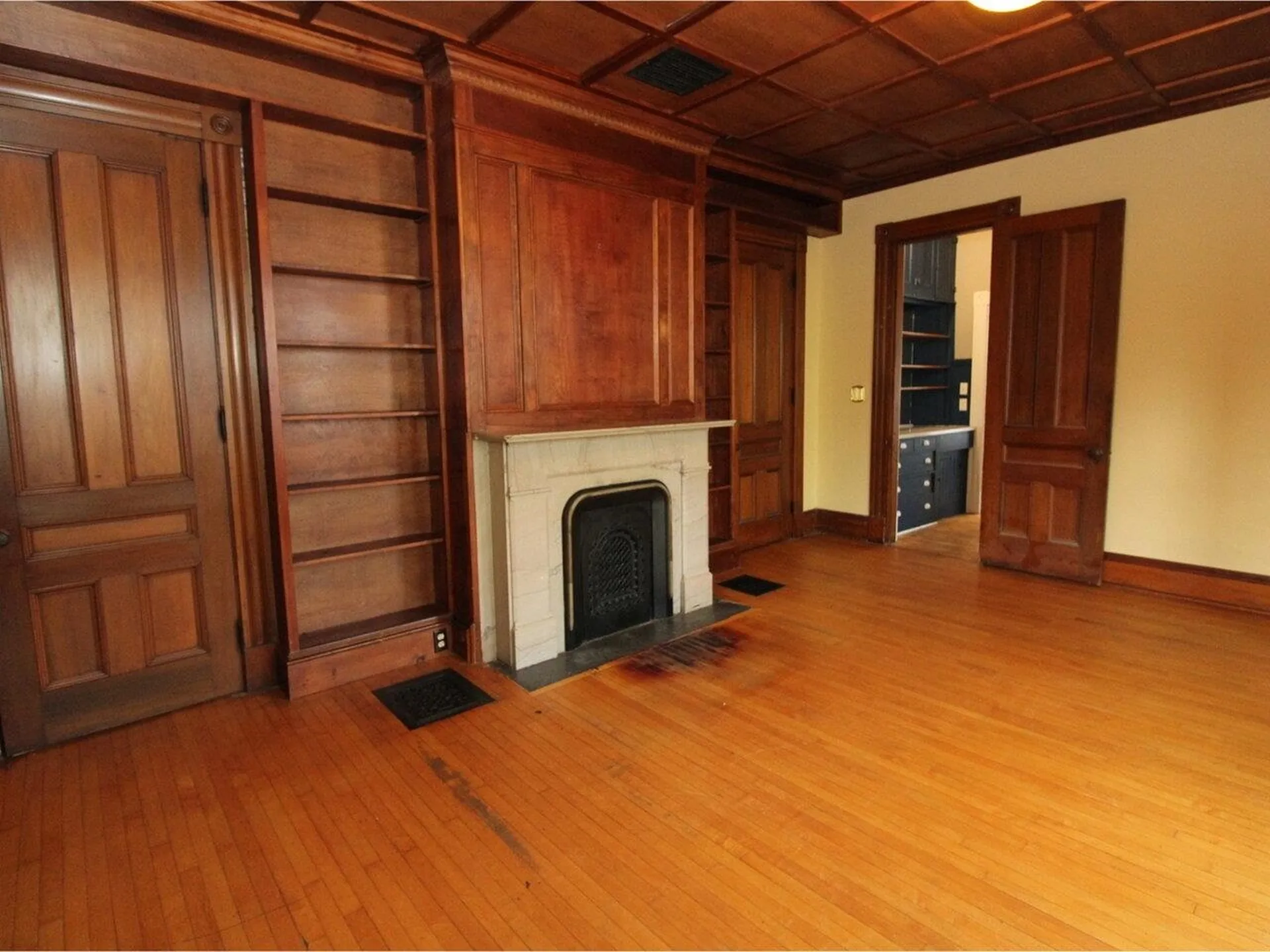 38 North Winooski Avenue Burlington VT 05401