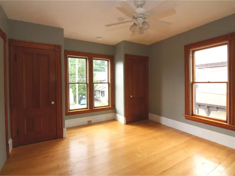 38 North Winooski Avenue Burlington VT 05401