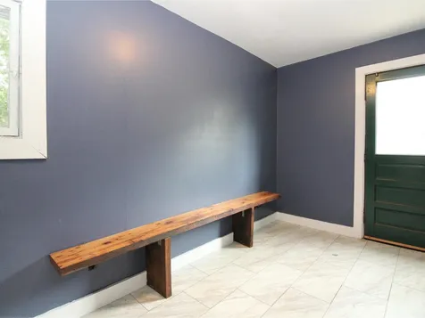 38 North Winooski Avenue Burlington VT 05401