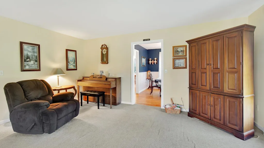 15 South Main Street Jericho VT 05465