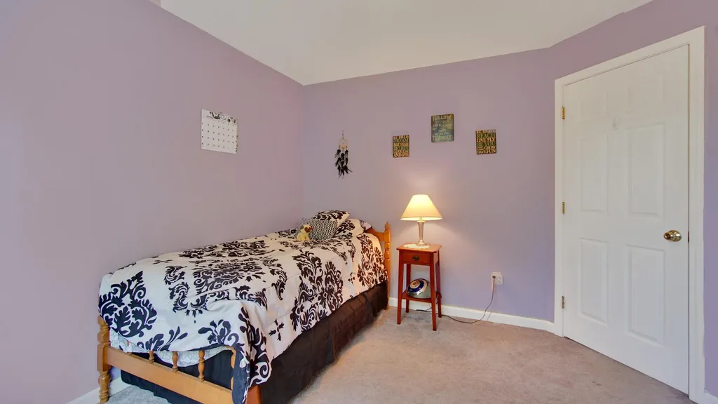15 South Main Street Jericho VT 05465