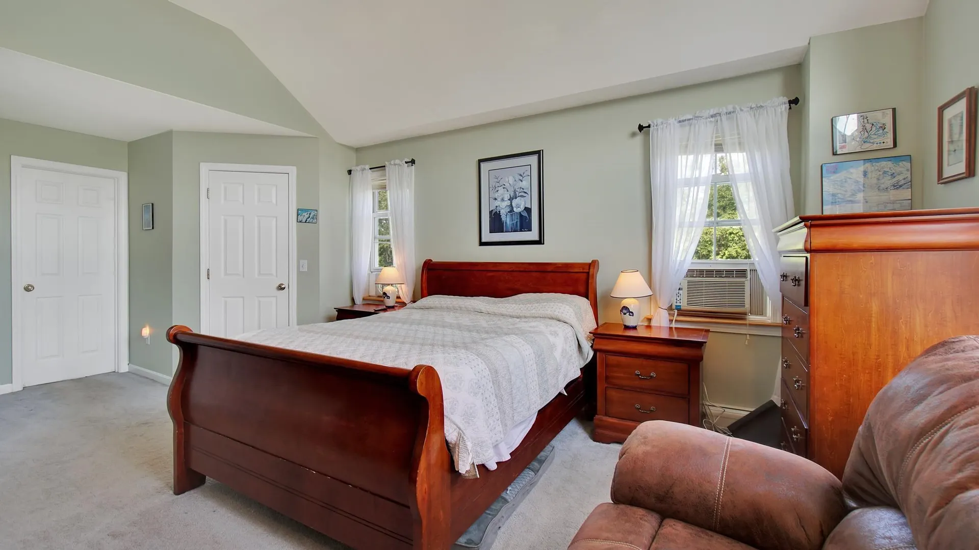 15 South Main Street Jericho VT 05465
