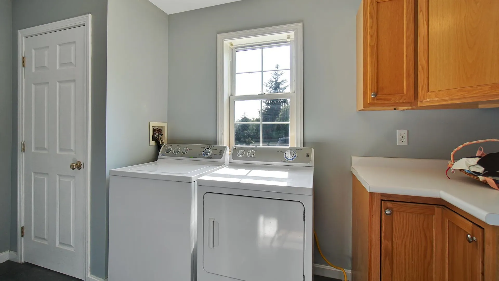 15 South Main Street Jericho VT 05465
