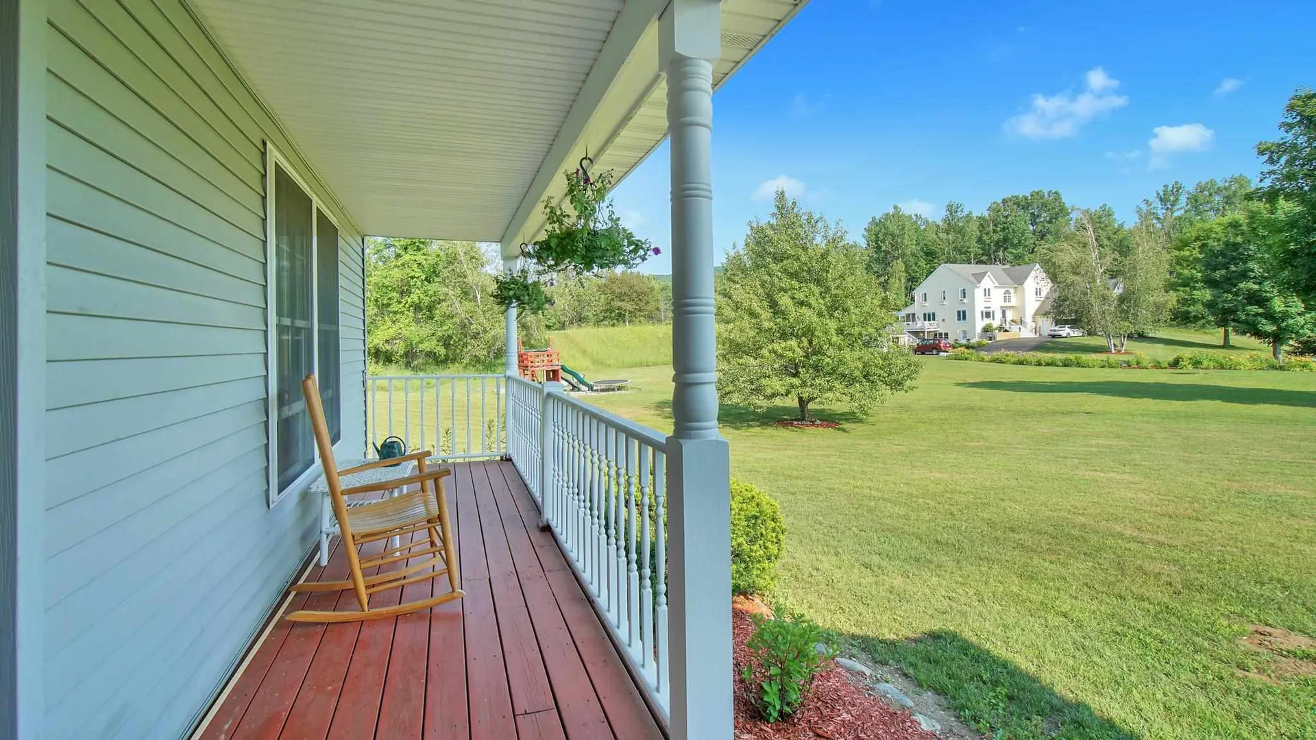 15 South Main Street Jericho VT 05465