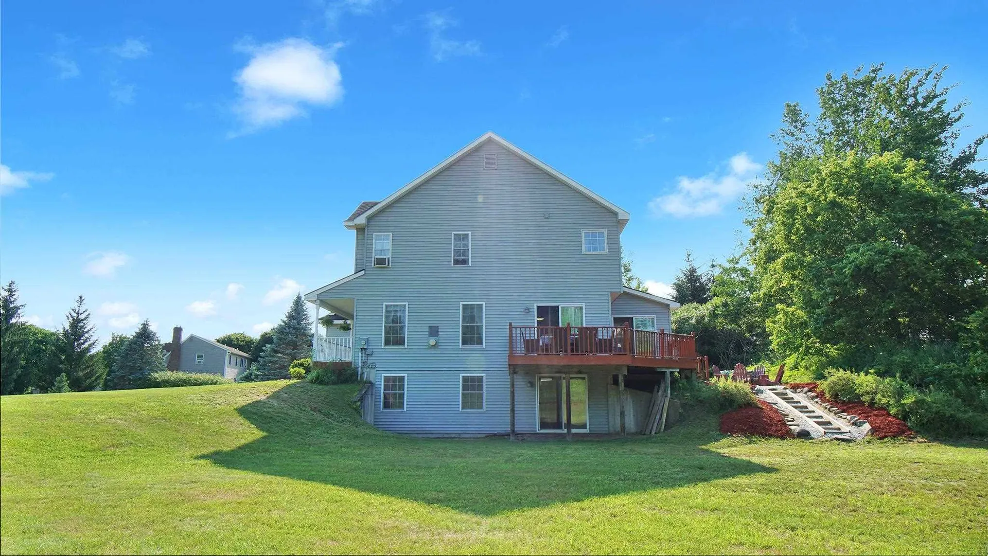 15 South Main Street Jericho VT 05465