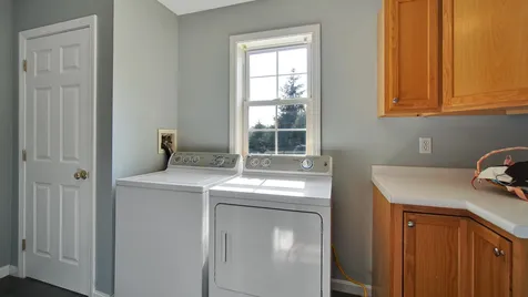 15 South Main Street Jericho VT 05465