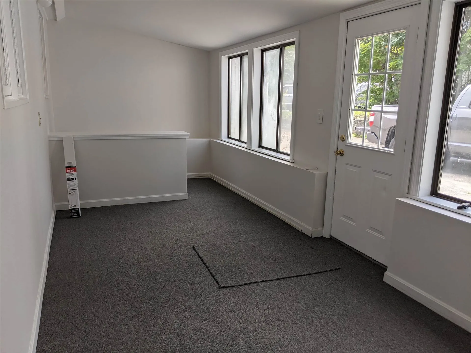 88 Worthley Road Manchester NH 03102