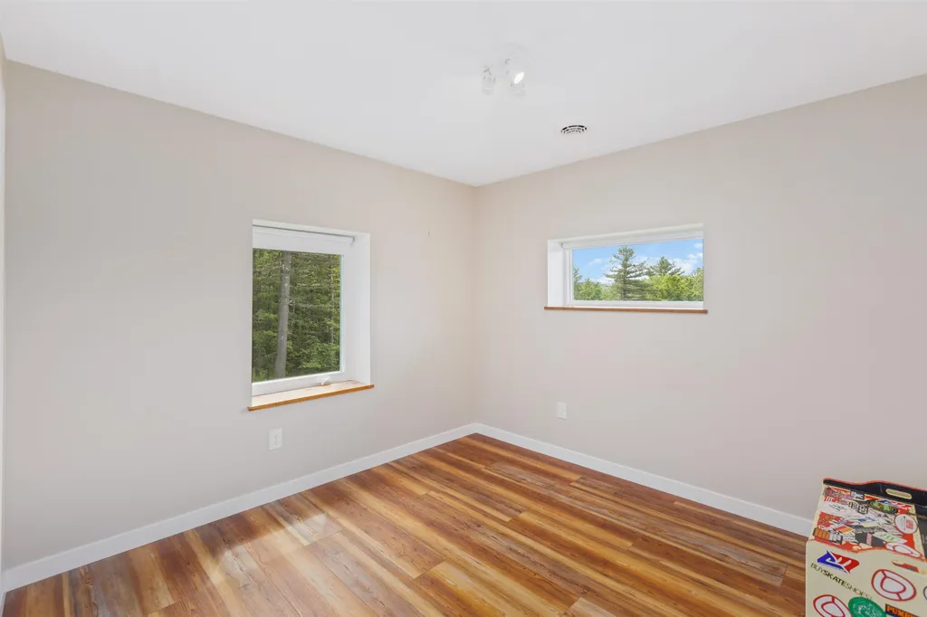 373 Route 9 Sullivan NH 03445