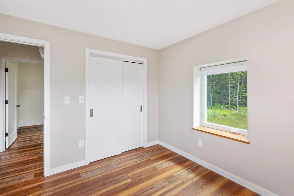 373 Route 9 Sullivan NH 03445