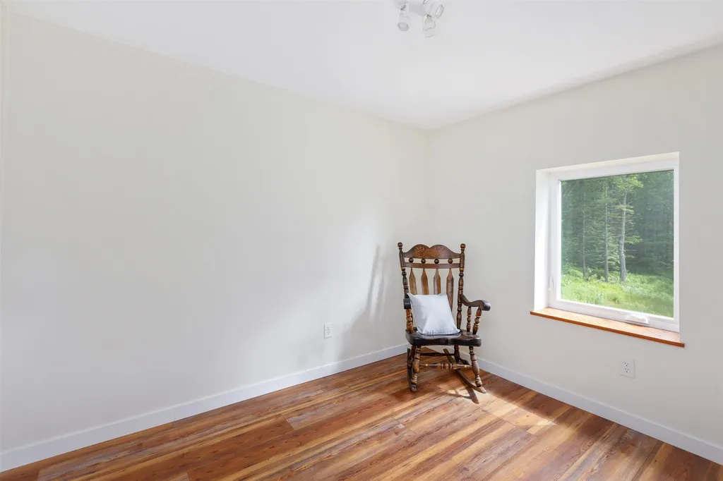 373 Route 9 Sullivan NH 03445
