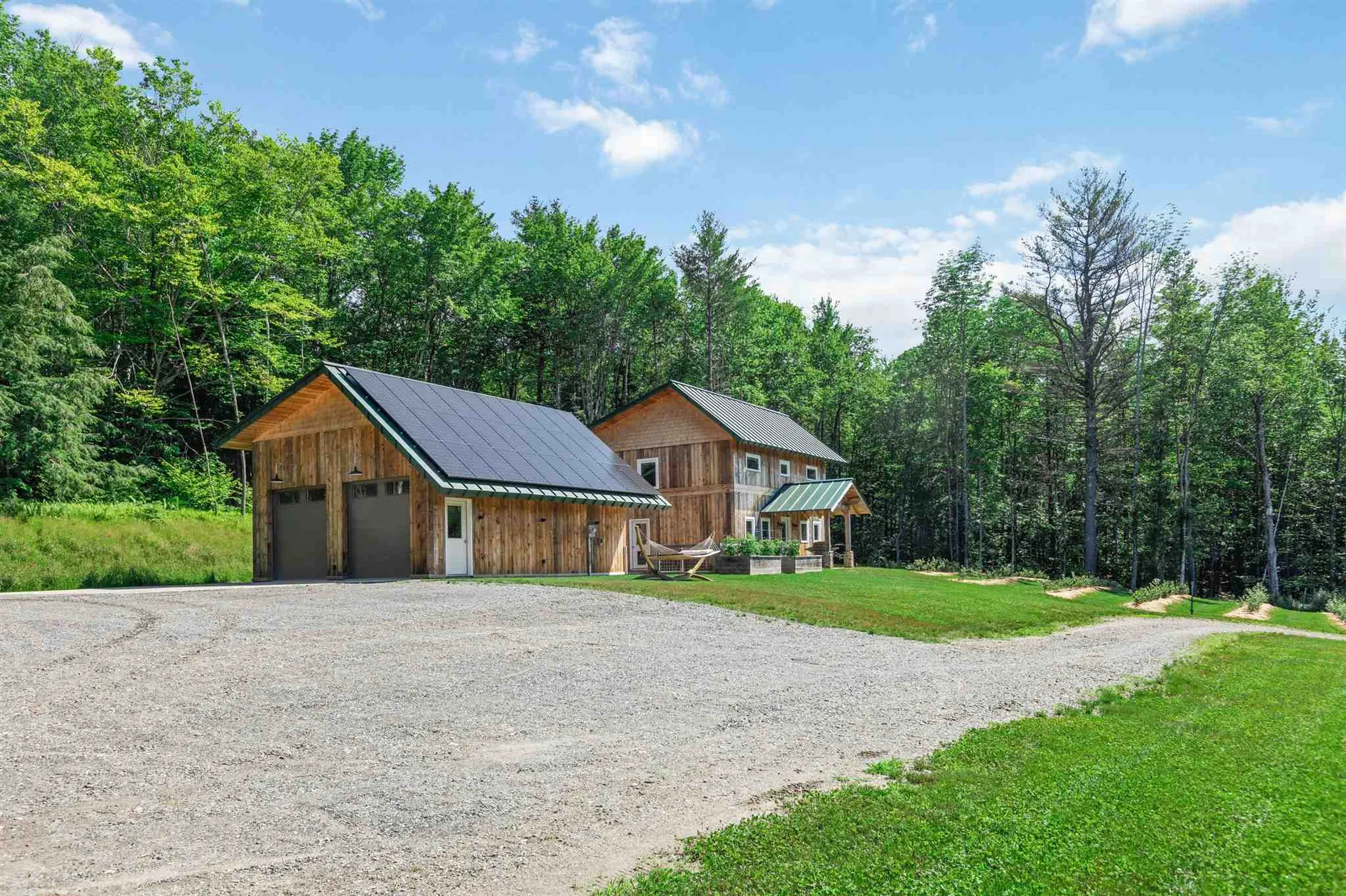 373 Route 9 Sullivan NH 03445
