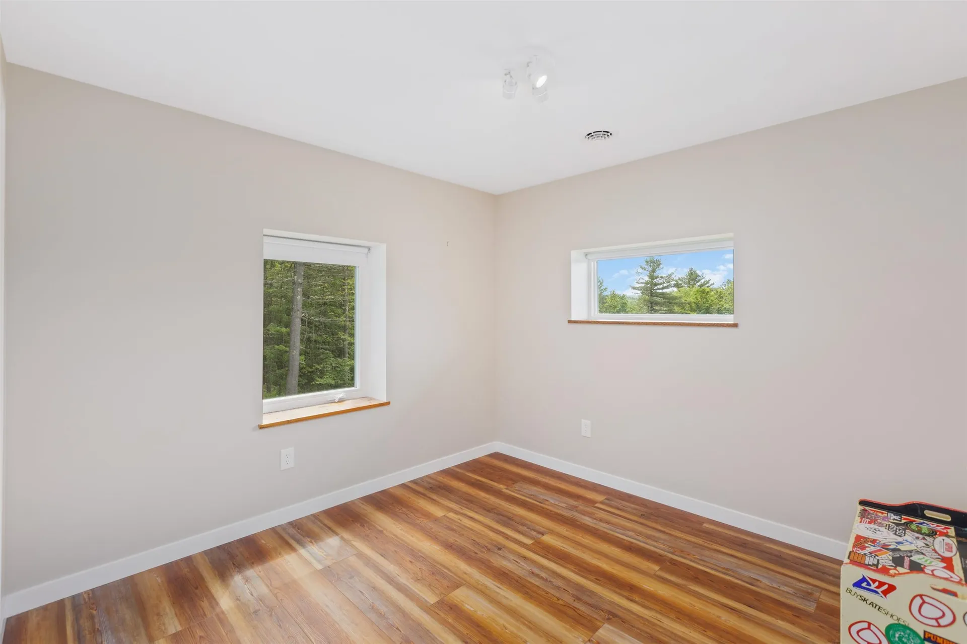 373 Route 9 Sullivan NH 03445
