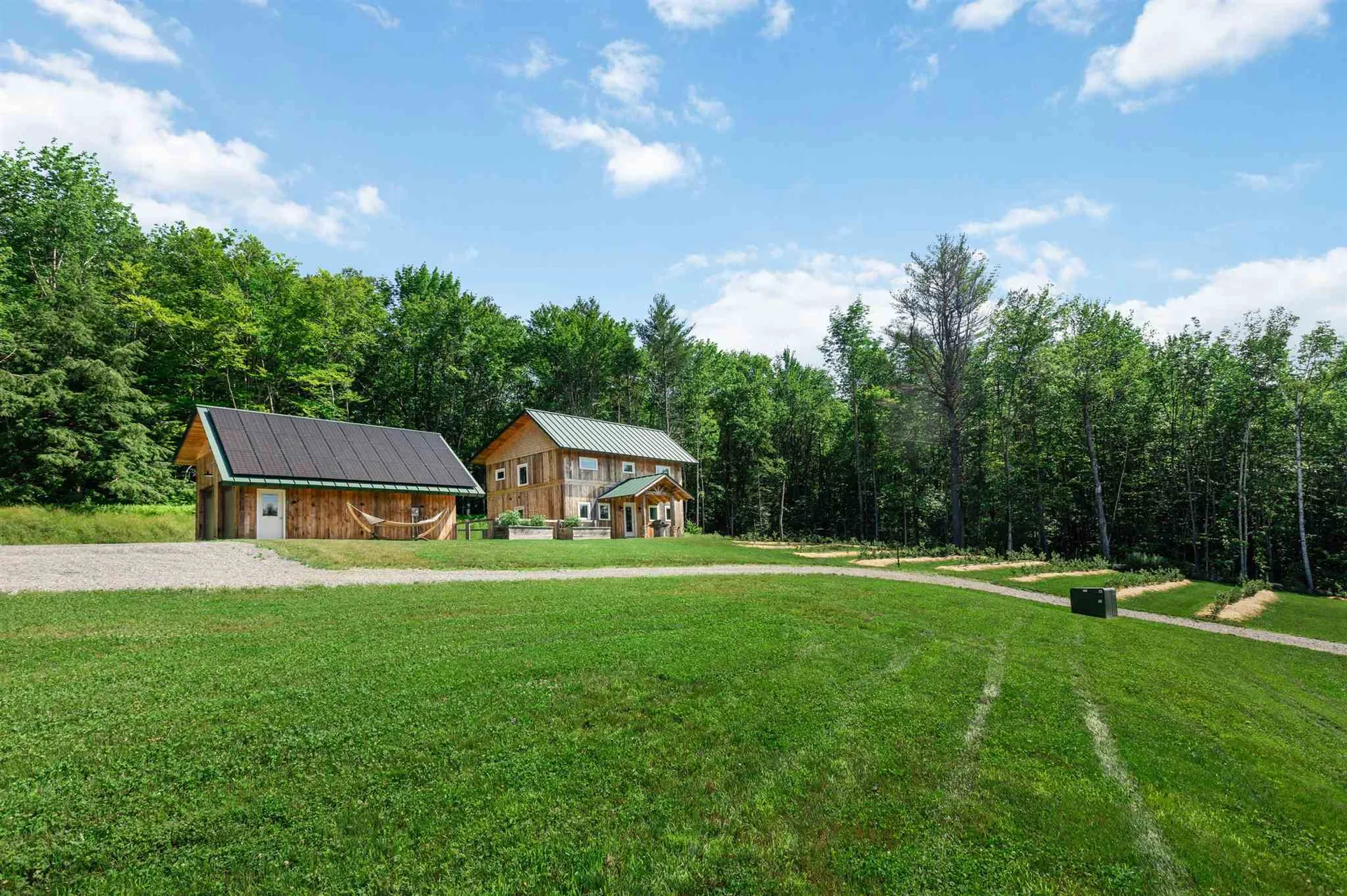 373 Route 9 Sullivan NH 03445