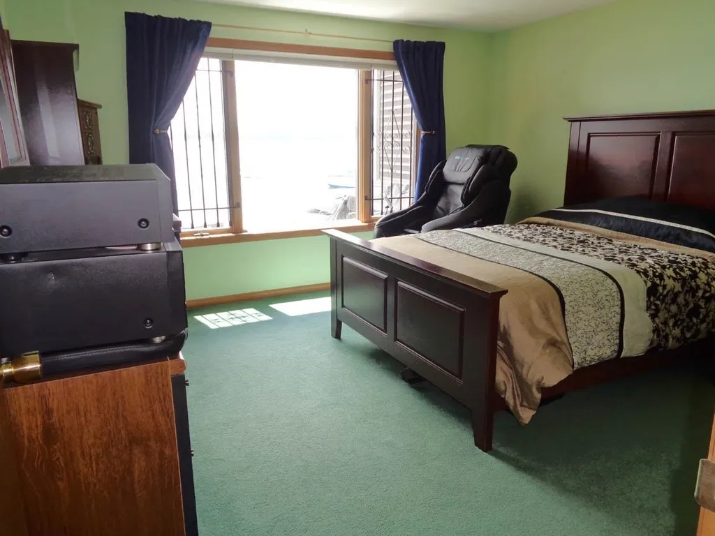 1755 Mayhew Turnpike Bridgewater NH 03222