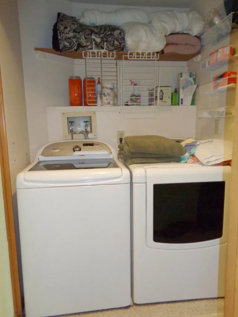 1755 Mayhew Turnpike Bridgewater NH 03222