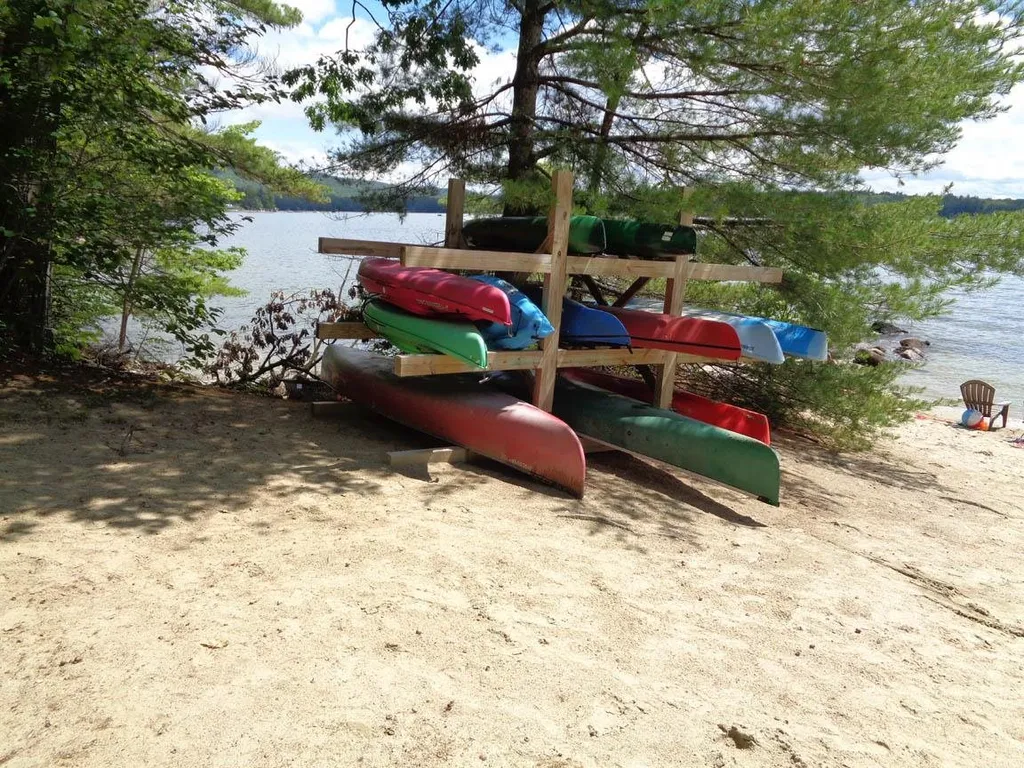 1755 Mayhew Turnpike Bridgewater NH 03222