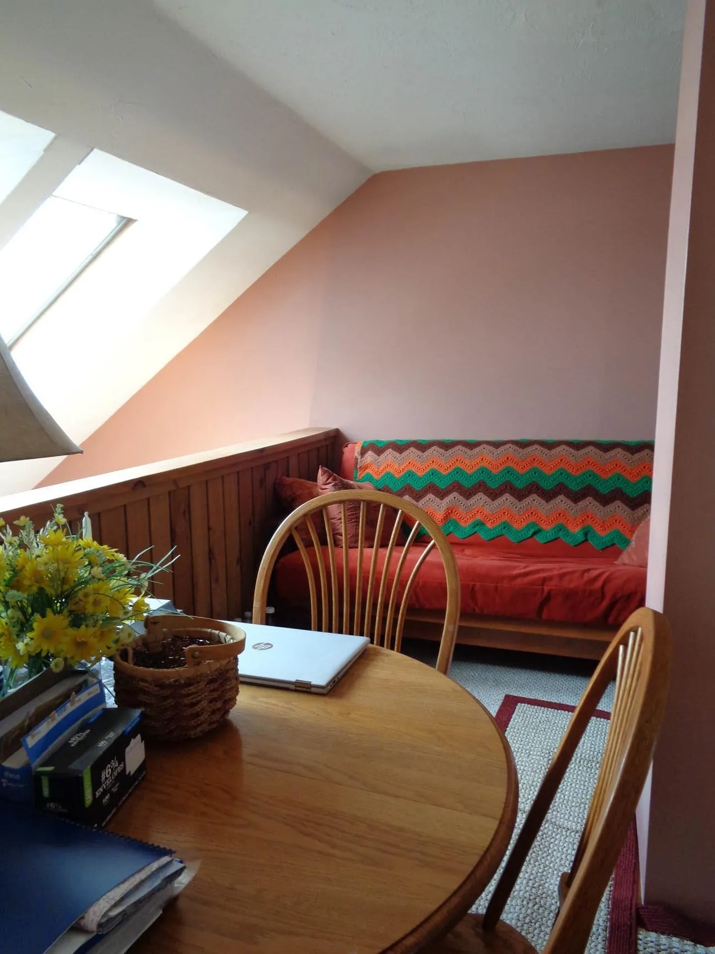 1755 Mayhew Turnpike Bridgewater NH 03222