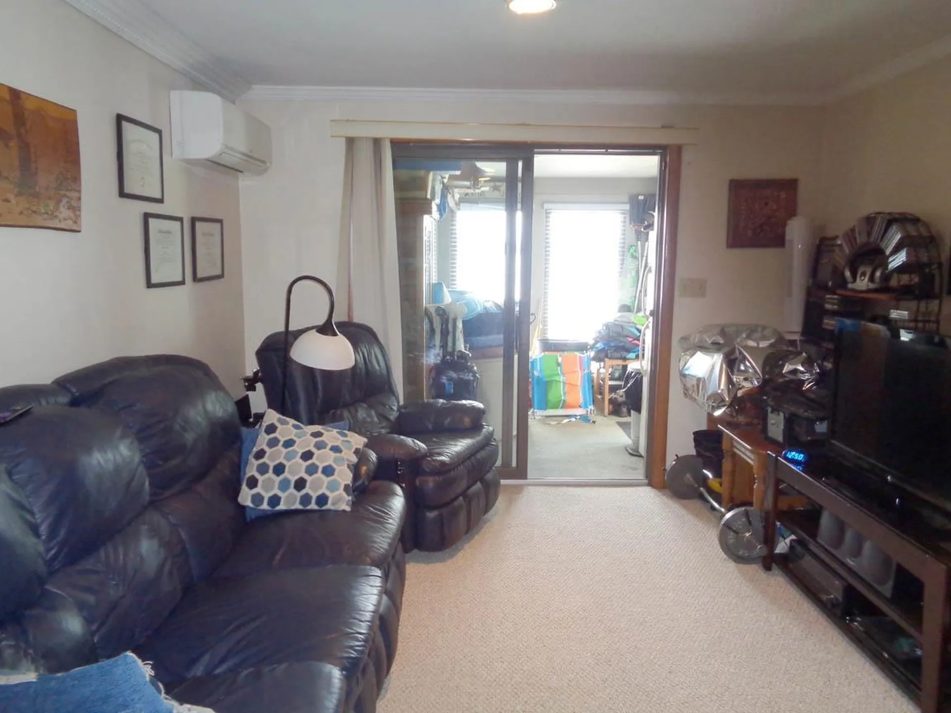 1755 Mayhew Turnpike Bridgewater NH 03222