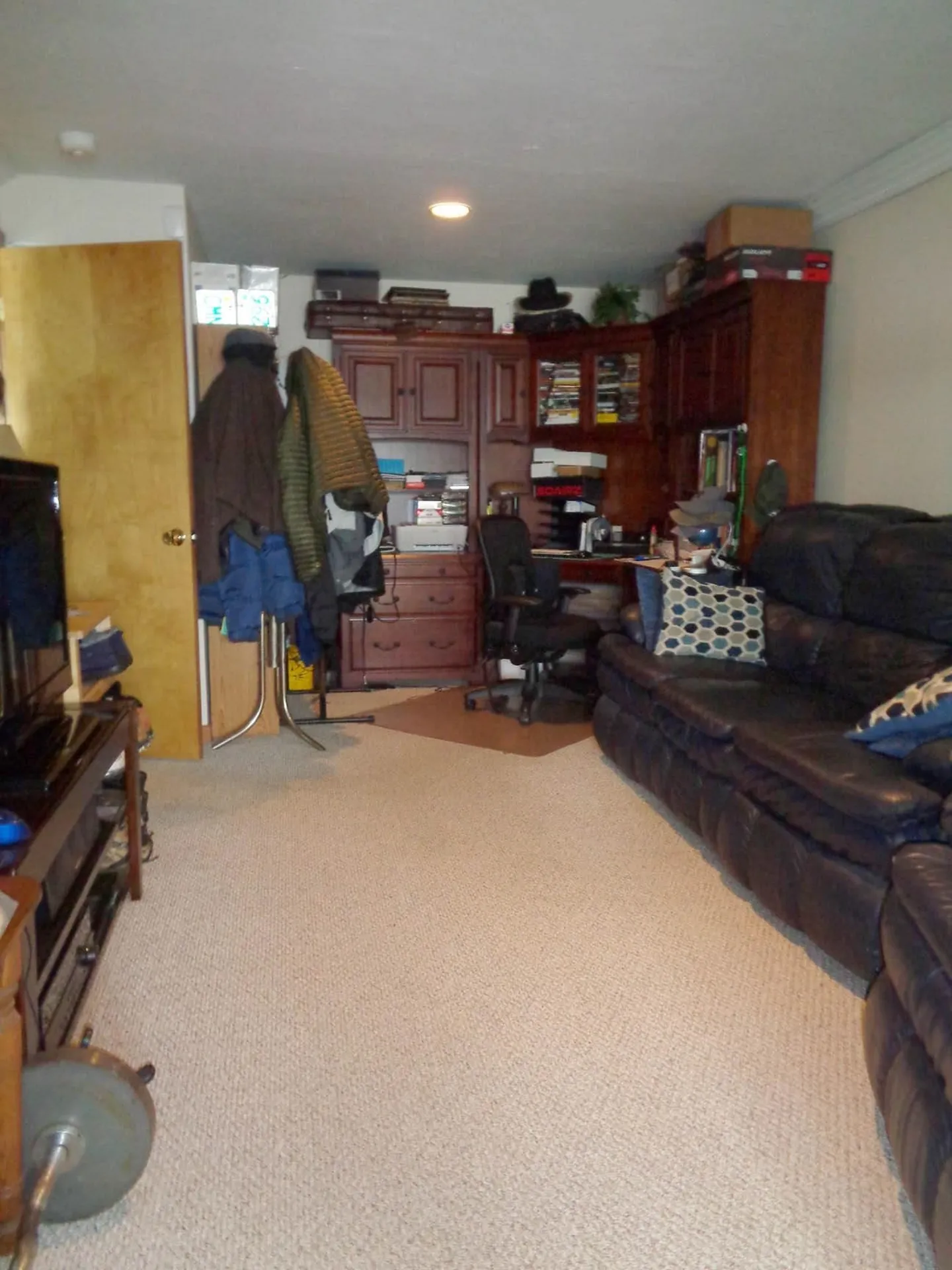 1755 Mayhew Turnpike Bridgewater NH 03222