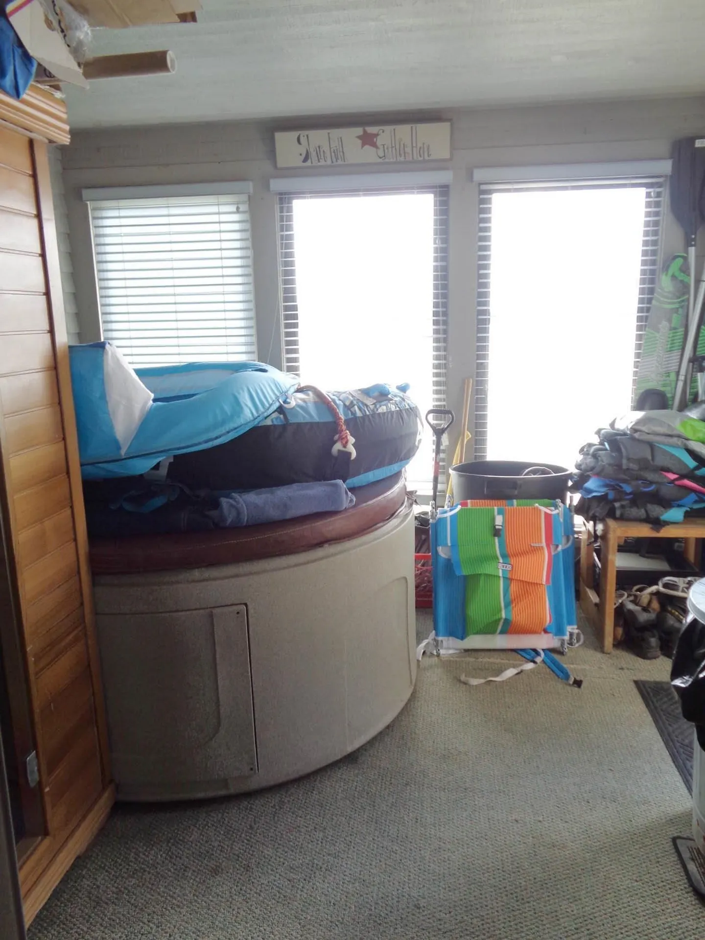 1755 Mayhew Turnpike Bridgewater NH 03222