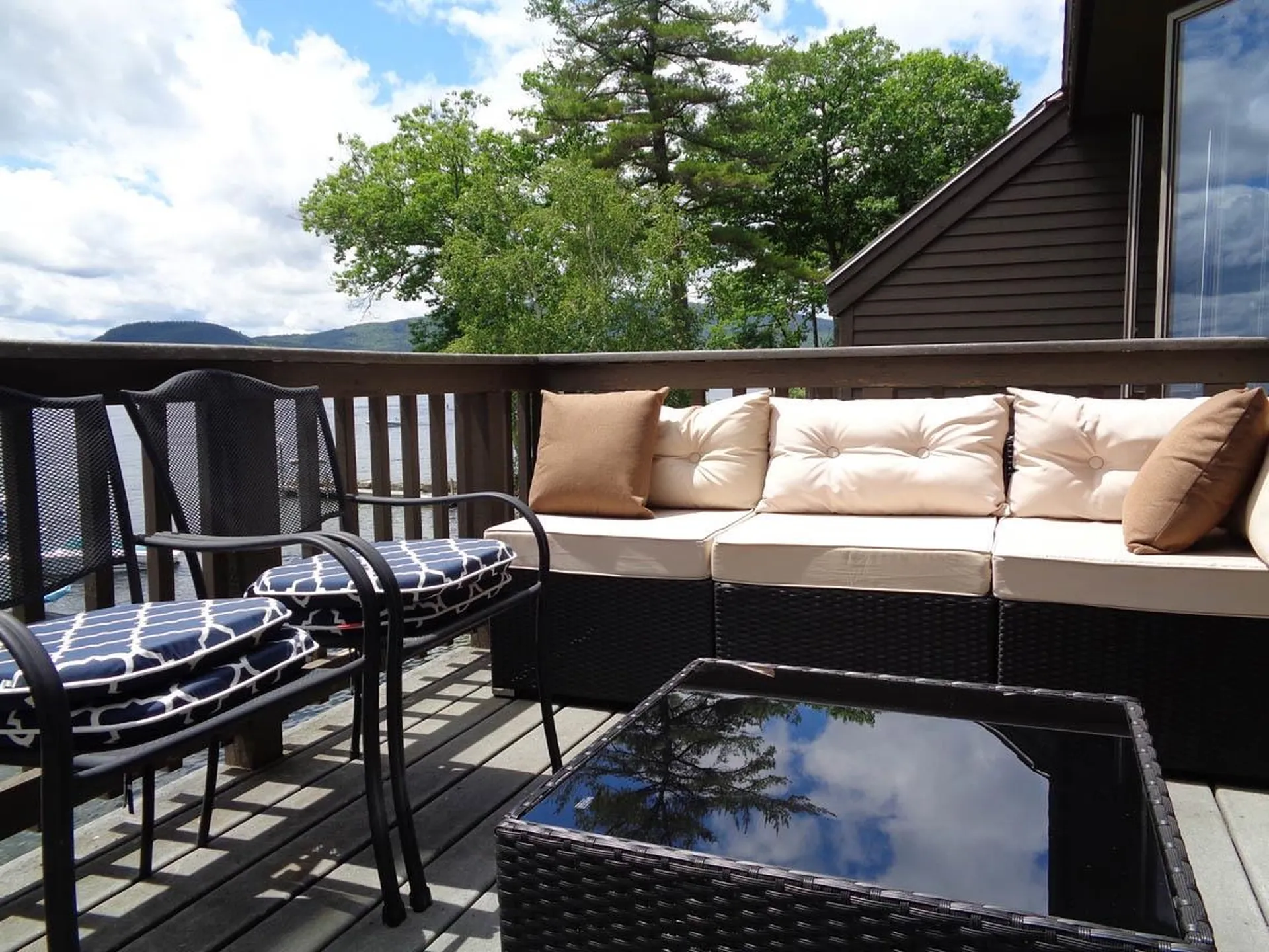 1755 Mayhew Turnpike Bridgewater NH 03222