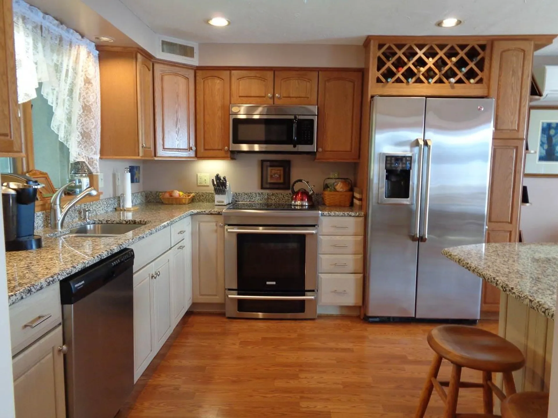 1755 Mayhew Turnpike Bridgewater NH 03222