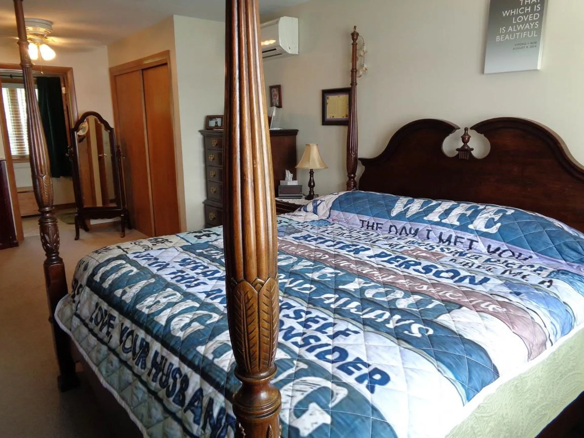 1755 Mayhew Turnpike Bridgewater NH 03222