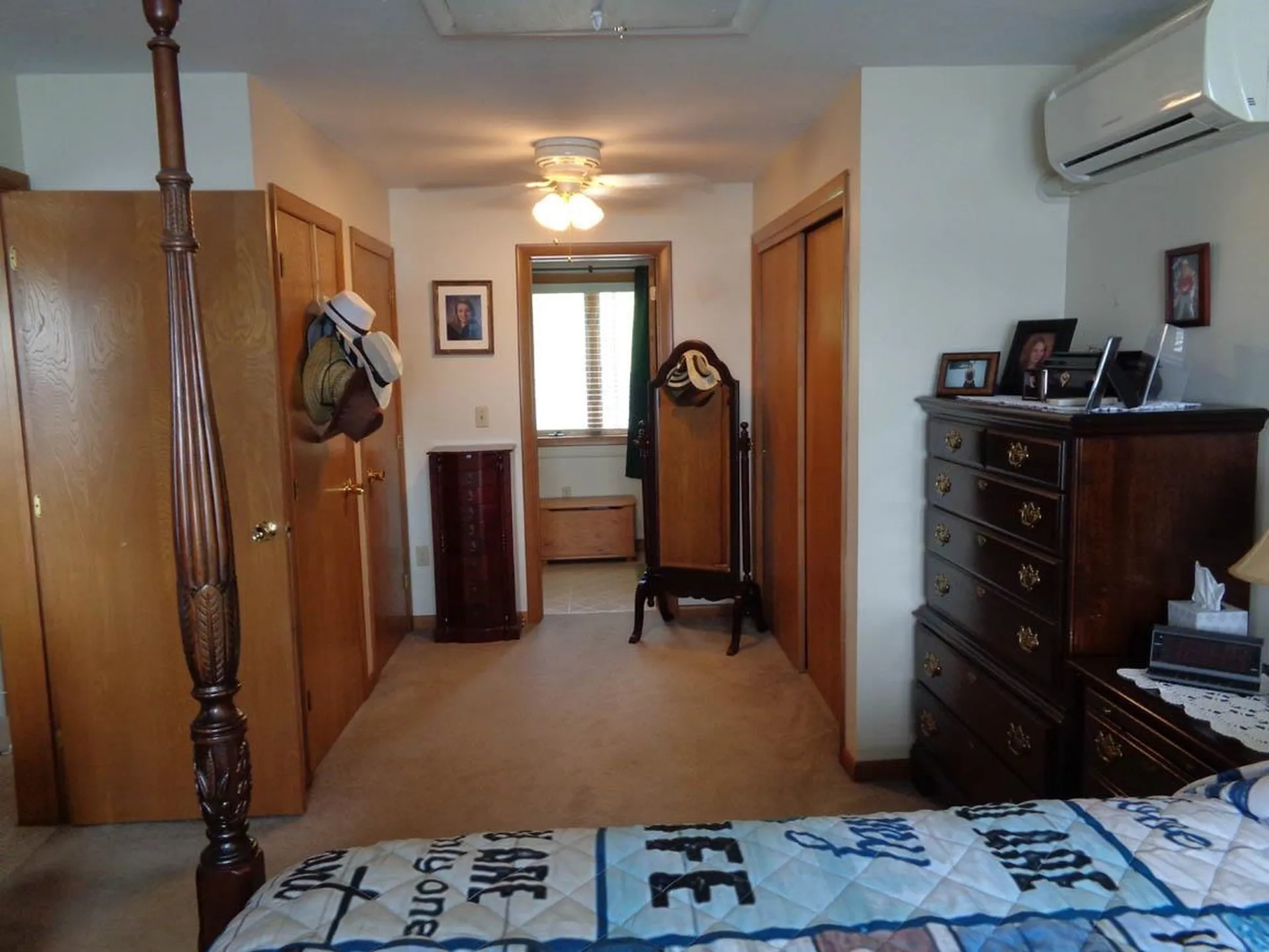 1755 Mayhew Turnpike Bridgewater NH 03222