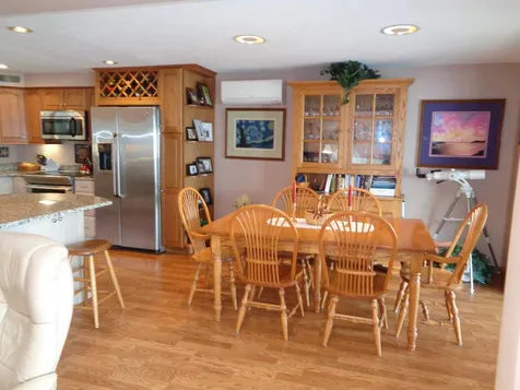 1755 Mayhew Turnpike Bridgewater NH 03222