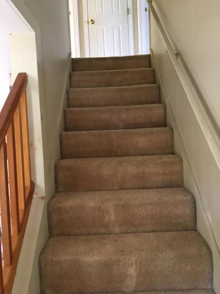 16 Turcotte Road Wolcott VT 05680