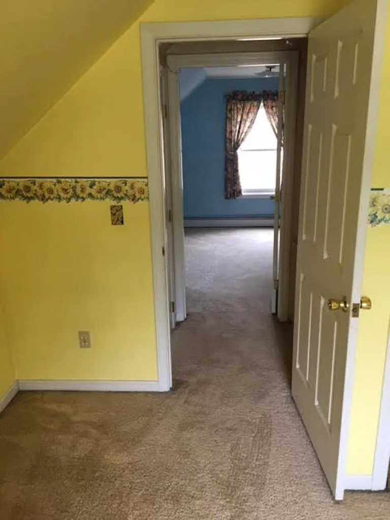 16 Turcotte Road Wolcott VT 05680