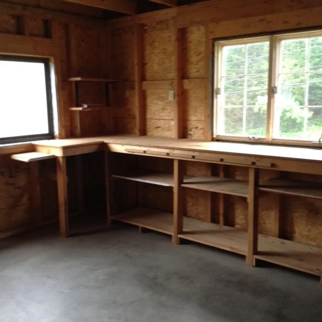 16 Turcotte Road Wolcott VT 05680