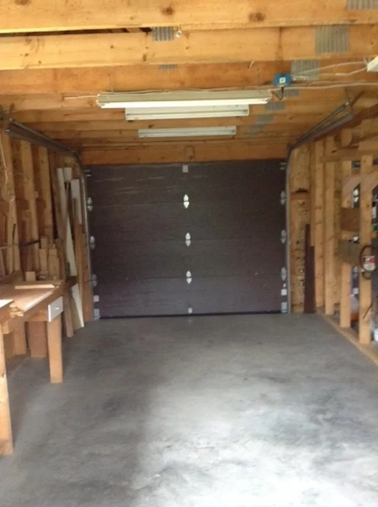 16 Turcotte Road Wolcott VT 05680