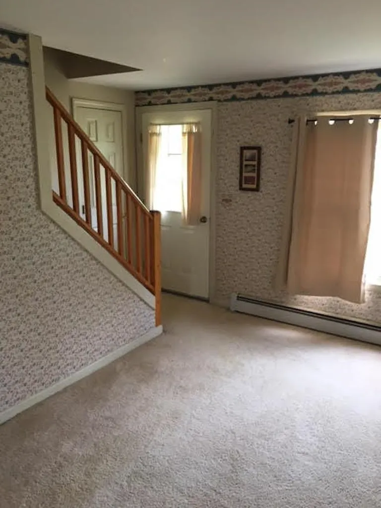 16 Turcotte Road Wolcott VT 05680
