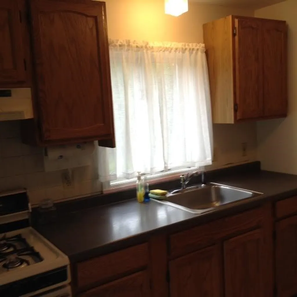 16 Turcotte Road Wolcott VT 05680