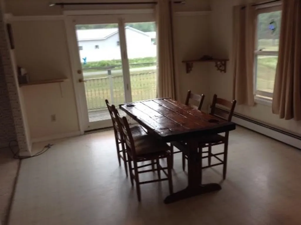 16 Turcotte Road Wolcott VT 05680