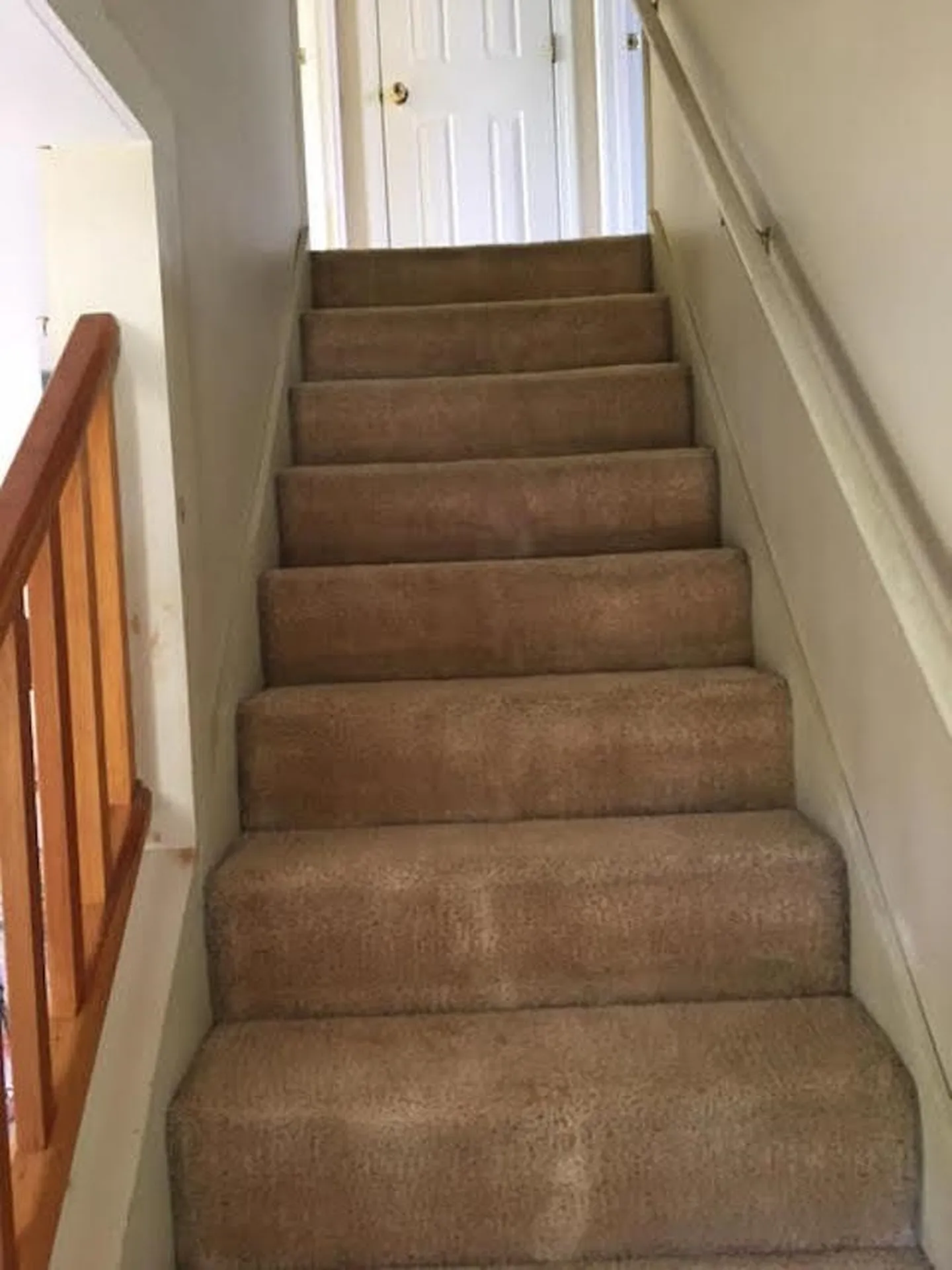 16 Turcotte Road Wolcott VT 05680
