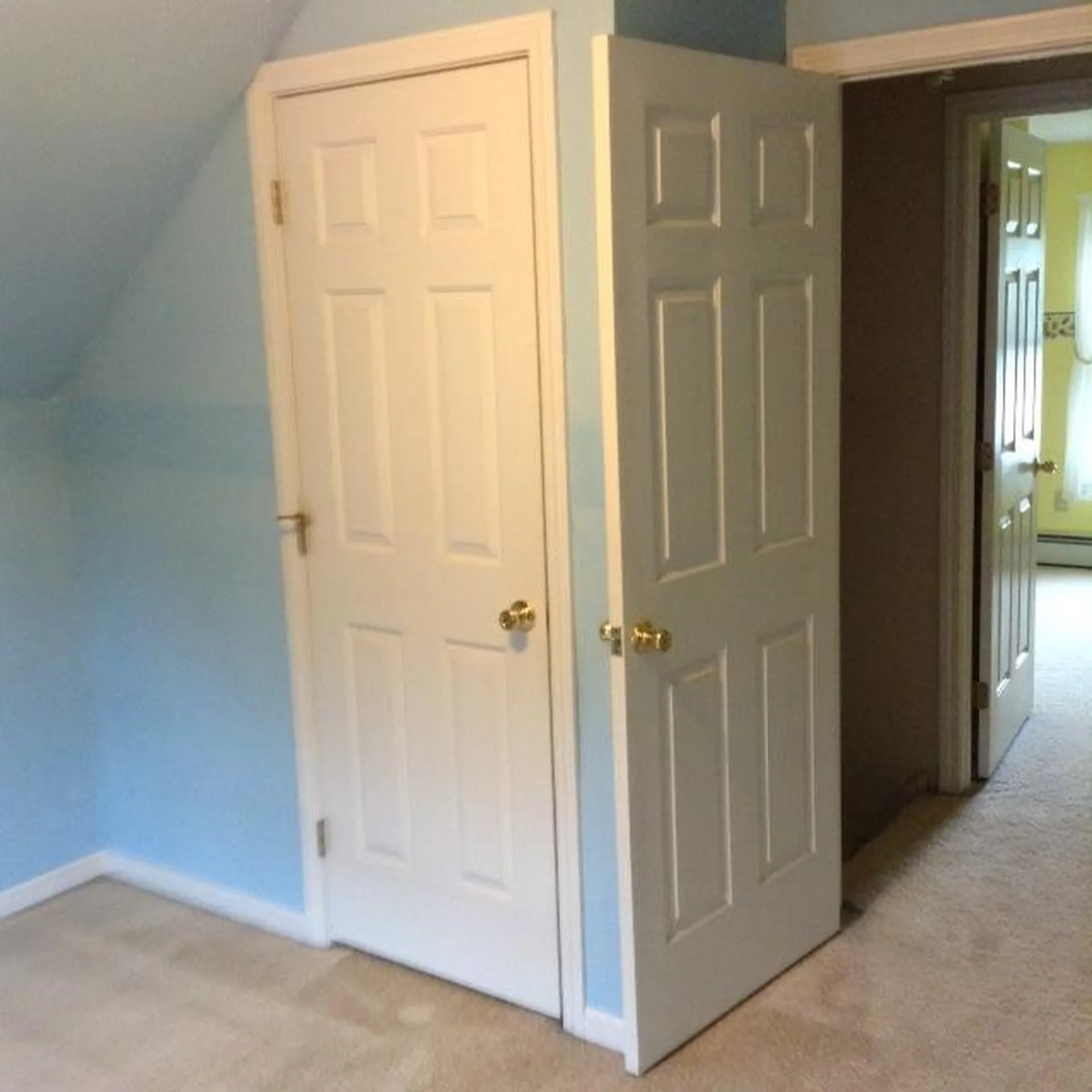 16 Turcotte Road Wolcott VT 05680