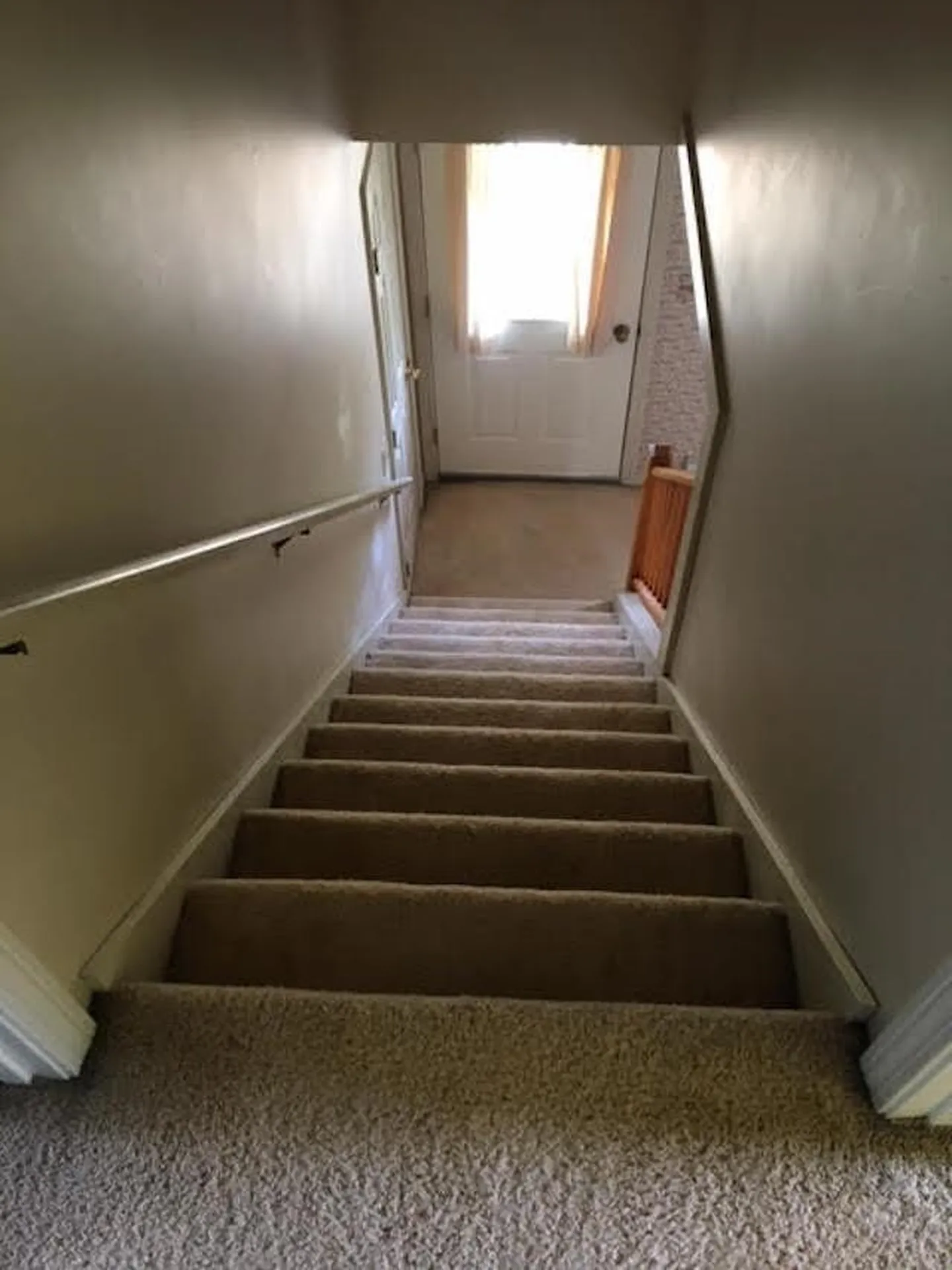 16 Turcotte Road Wolcott VT 05680