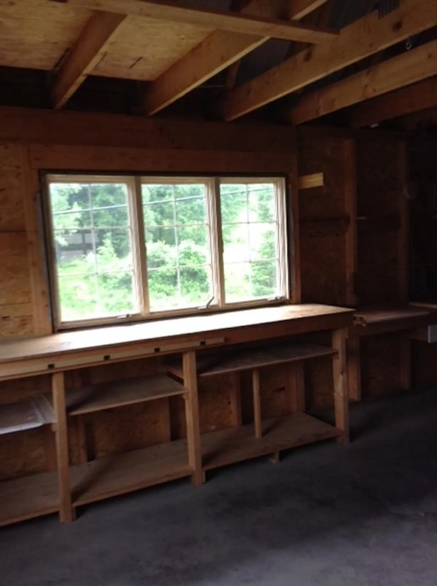 16 Turcotte Road Wolcott VT 05680