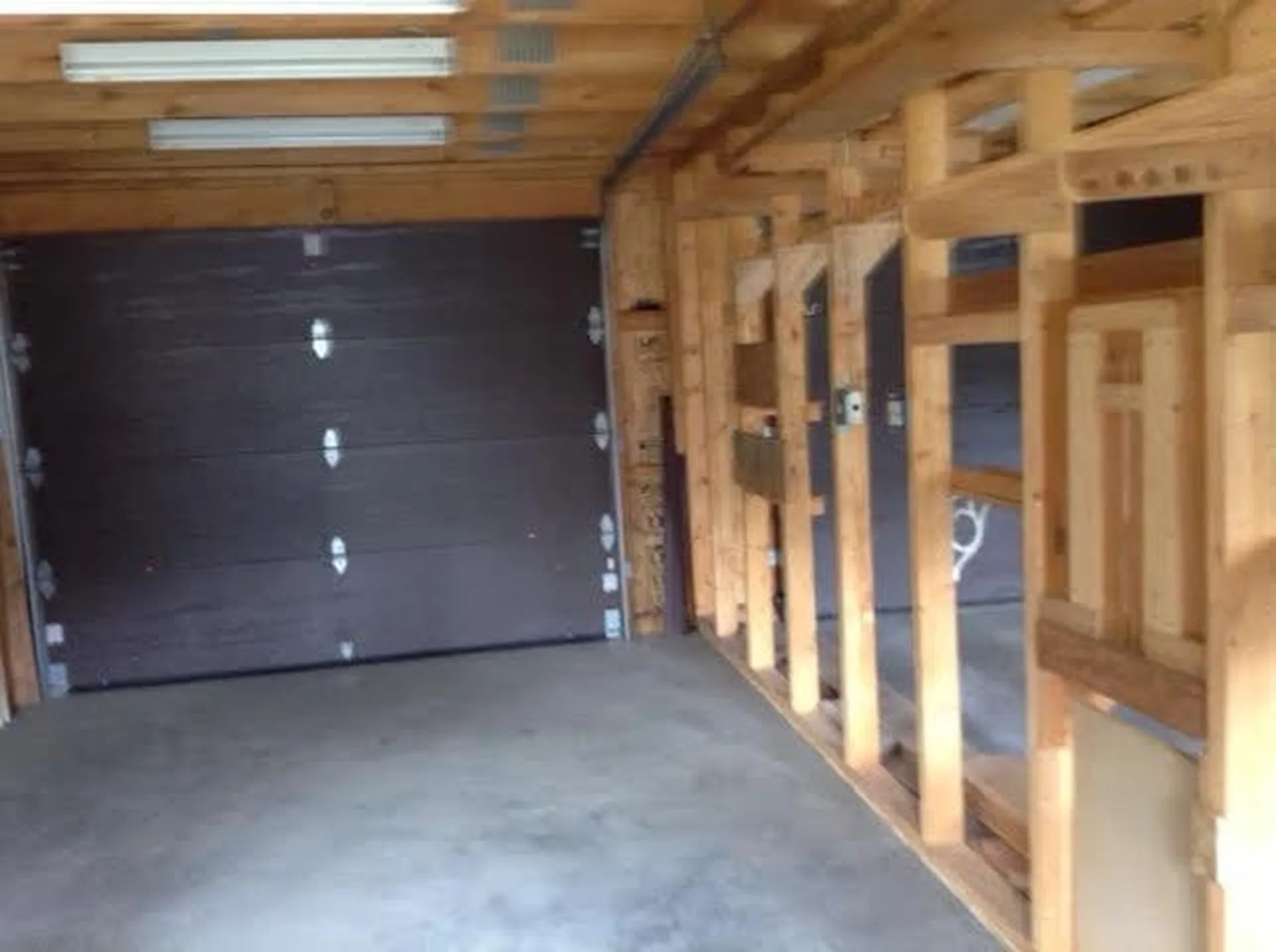 16 Turcotte Road Wolcott VT 05680