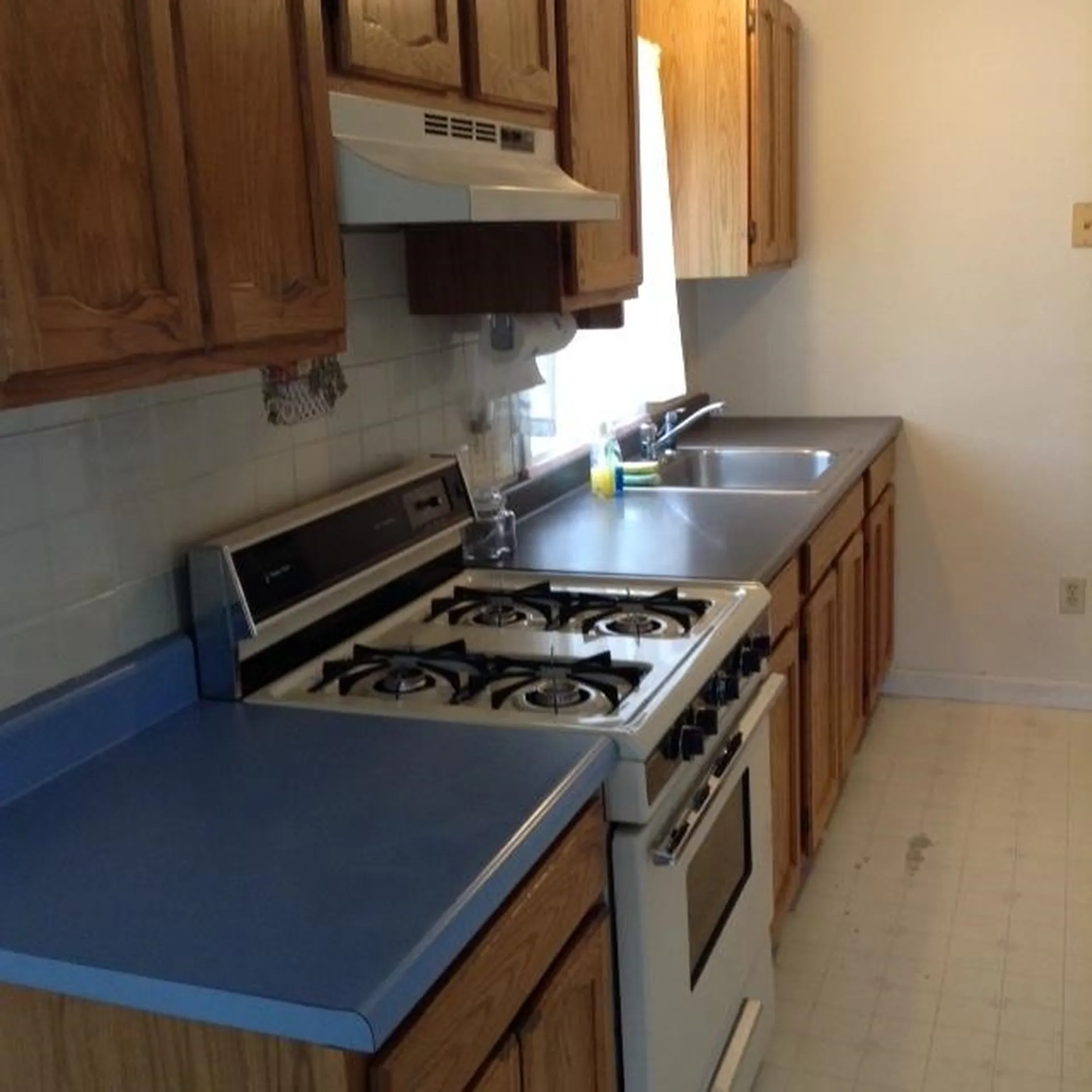 16 Turcotte Road Wolcott VT 05680