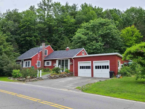 100 Main Street Monroe NH 03771
