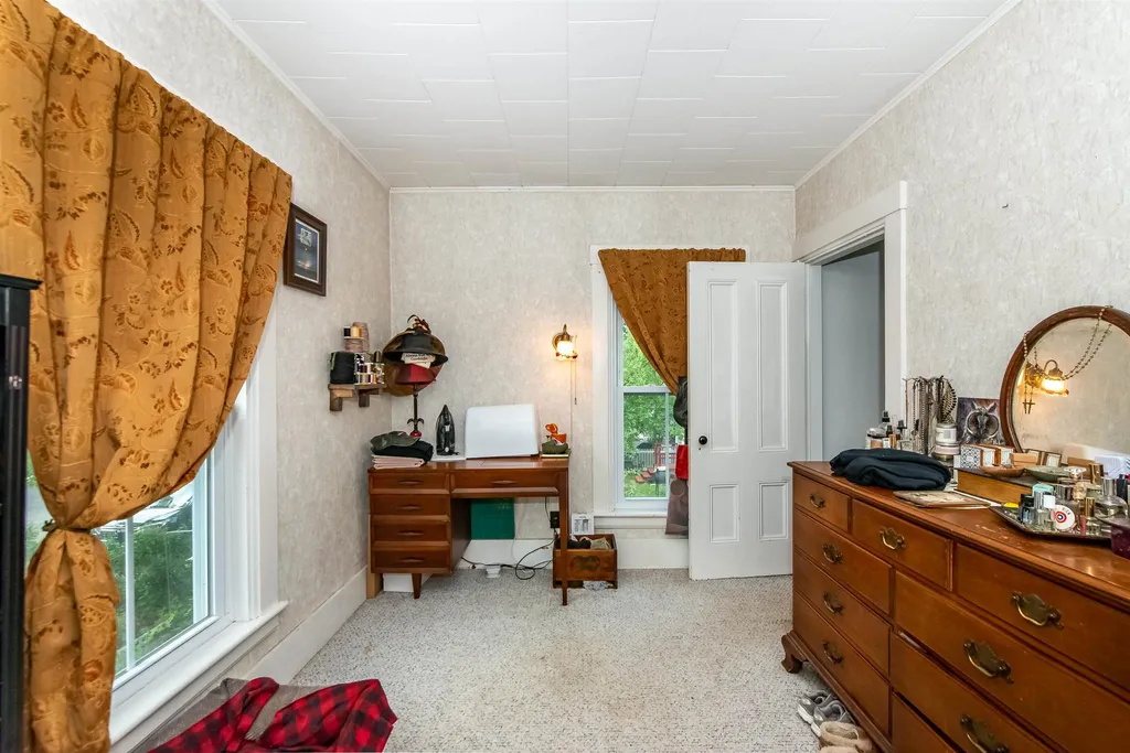15-17 Elm Street Dover NH 03820