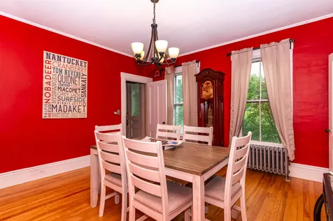 15-17 Elm Street Dover NH 03820