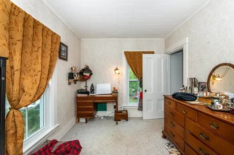 15-17 Elm Street Dover NH 03820